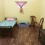 The Grace 2Bhk Holiday Home