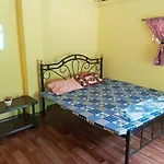 The Grace 2Bhk Holiday Home