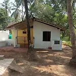 The Grace 2Bhk Holiday Home