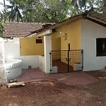 The Grace 2Bhk Holiday Home